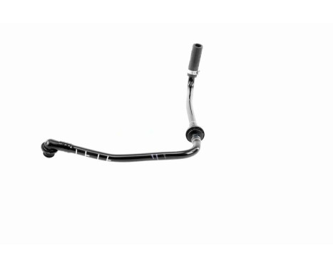 Vacuum Hose, braking system Q+, original equipment manufacturer quality, Image 5