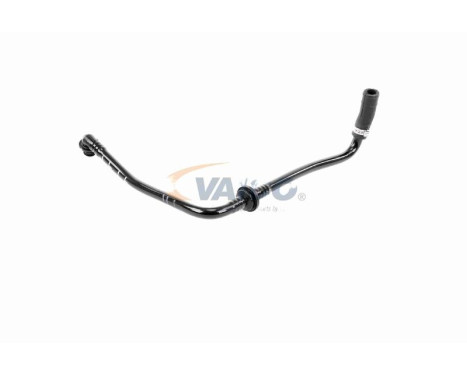 Vacuum Hose, braking system Q+, original equipment manufacturer quality, Image 6