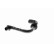 Vacuum Hose, braking system Q+, original equipment manufacturer quality, Thumbnail 5
