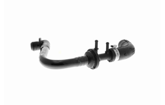 Vacuum Hose, braking system Q+, original equipment manufacturer quality, Image 6