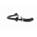 Vacuum Hose, braking system Q+, original equipment manufacturer quality, Thumbnail 7