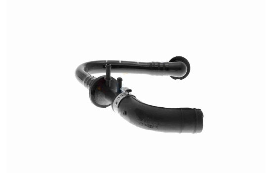 Vacuum Hose, braking system Q+, original equipment manufacturer quality, Image 8