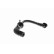 Vacuum Hose, braking system Q+, original equipment manufacturer quality, Thumbnail 9