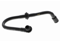 Vacuum Hose, braking system Q+, original equipment manufacturer quality