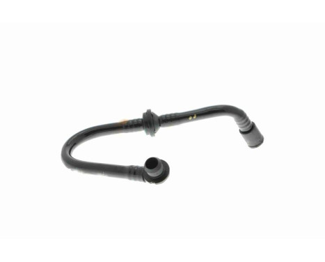 Vacuum Hose, braking system Q+, original equipment manufacturer quality, Image 4