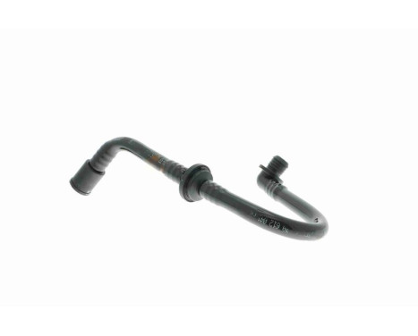 Vacuum Hose, braking system Q+, original equipment manufacturer quality, Image 9