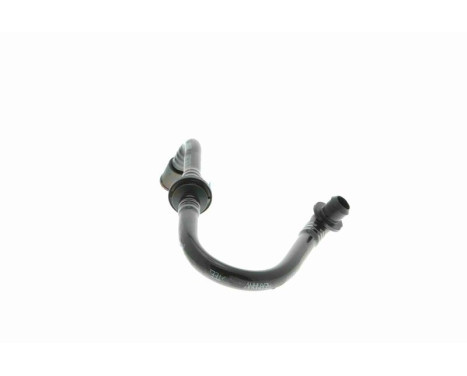 Vacuum Hose, braking system Q+, original equipment manufacturer quality, Image 10