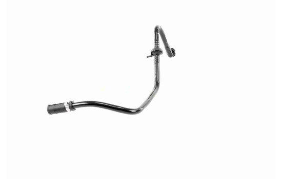 Vacuum Hose, braking system Q+, original equipment manufacturer quality, Image 5