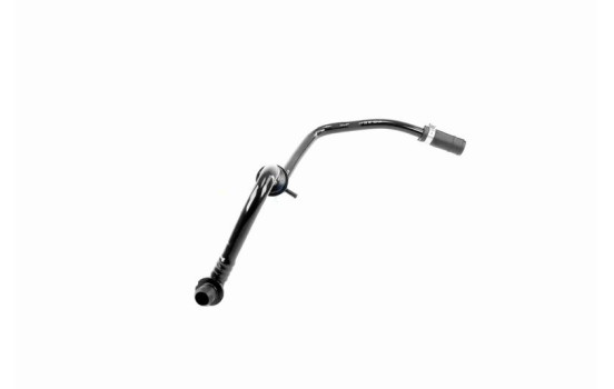 Vacuum Hose, braking system Q+, original equipment manufacturer quality, Image 9