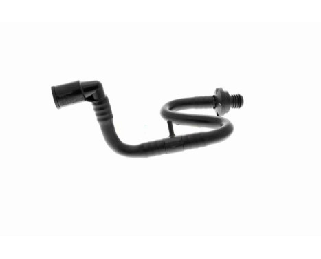 Vacuum Hose, braking system Q+, original equipment manufacturer quality, Image 7