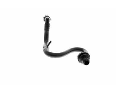 Vacuum Hose, braking system Q+, original equipment manufacturer quality, Image 9