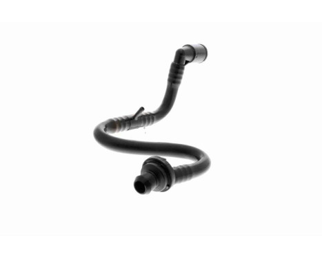 Vacuum Hose, braking system Q+, original equipment manufacturer quality, Image 10