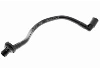 Vacuum Hose, braking system Q+, original equipment manufacturer quality