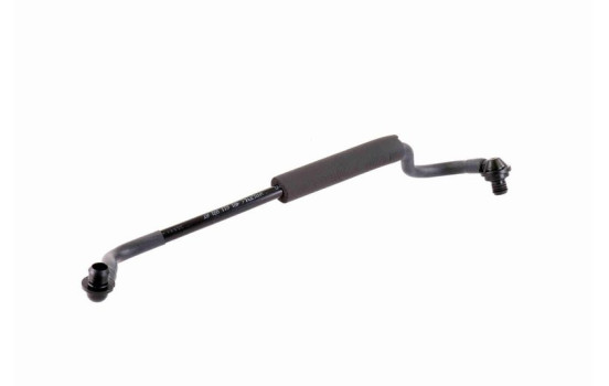 Vacuum Hose, braking system Q+, original equipment manufacturer quality
