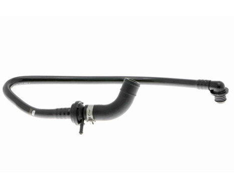 Vacuum Hose, braking system Q+, original equipment manufacturer quality