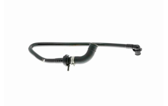 Vacuum Hose, braking system Q+, original equipment manufacturer quality, Image 2