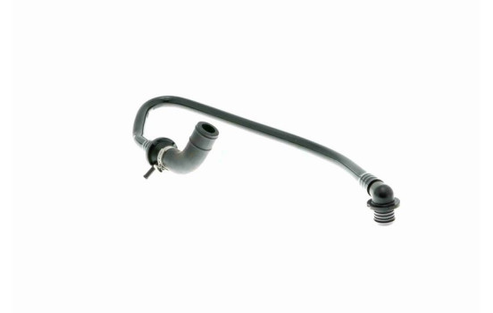 Vacuum Hose, braking system Q+, original equipment manufacturer quality, Image 3