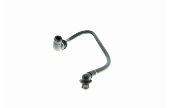 Vacuum Hose, braking system Q+, original equipment manufacturer quality, Image 4