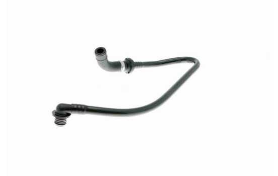 Vacuum Hose, braking system Q+, original equipment manufacturer quality, Image 5