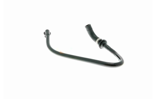 Vacuum Hose, braking system Q+, original equipment manufacturer quality, Image 7