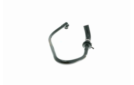 Vacuum Hose, braking system Q+, original equipment manufacturer quality, Image 8