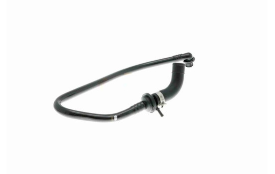Vacuum Hose, braking system Q+, original equipment manufacturer quality, Image 9