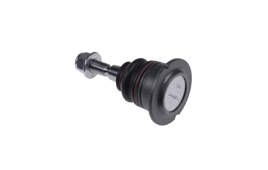 Ball Joint ADJ138601 Blue Print, Image 2