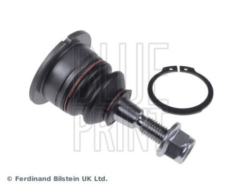 Ball Joint ADJ138601 Blue Print, Image 3