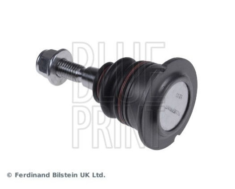 Ball Joint ADJ138601 Blue Print, Image 4