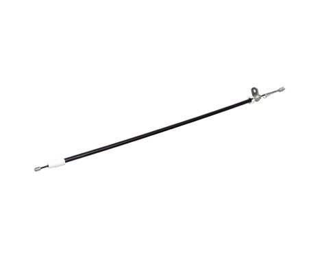 Cable, parking brake 103664 FEBI