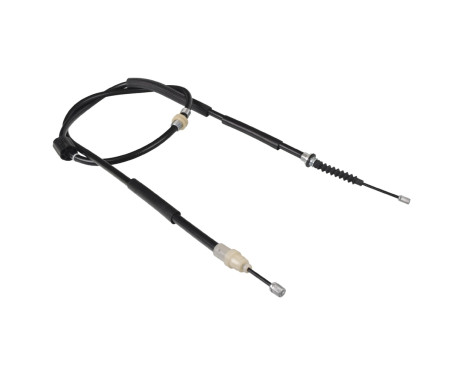 Cable, parking brake 106226 FEBI