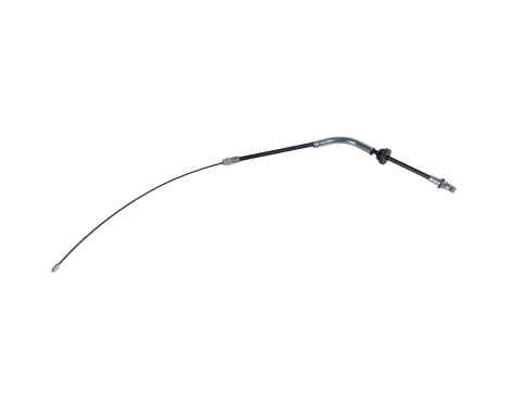 Cable, parking brake 108965 FEBI