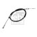 Cable, parking brake 109097 FEBI, Thumbnail 2