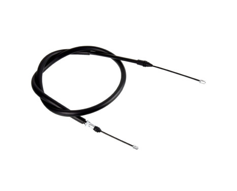 Cable, parking brake 109488 FEBI