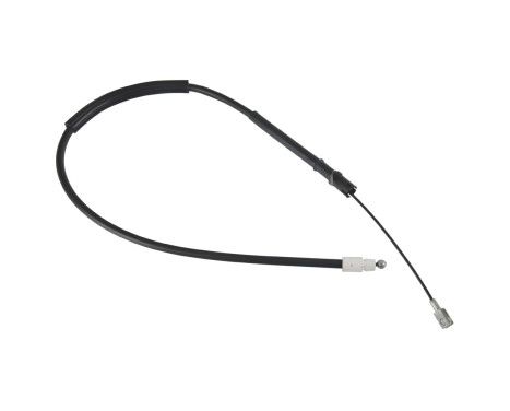 Cable, parking brake 170422 FEBI