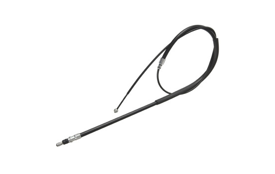Cable, parking brake 170921 FEBI