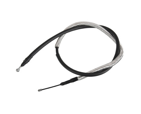 Cable, parking brake 170923 FEBI