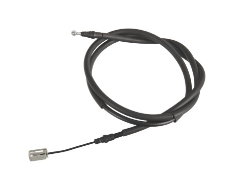Cable, parking brake 170924 FEBI