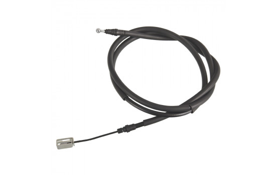 Cable, parking brake 170924 FEBI