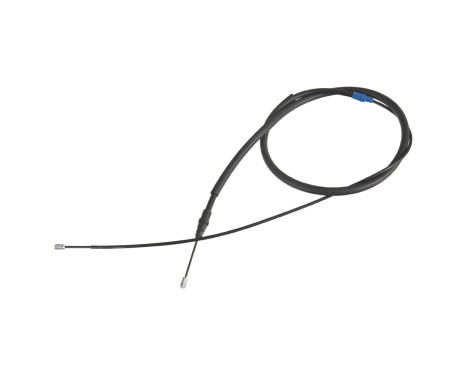 Cable, parking brake 170926 FEBI