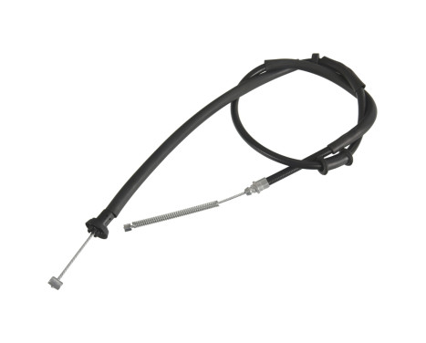 Cable, parking brake 171524 FEBI