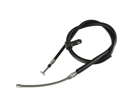 Cable, parking brake 173382 FEBI