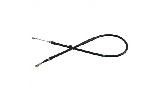 Cable, parking brake 21221 FEBI