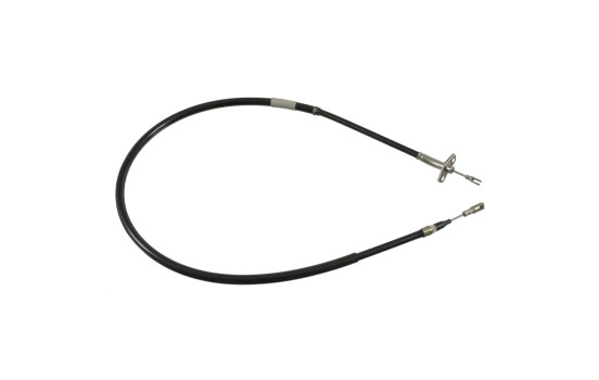 Cable, parking brake 21783 FEBI