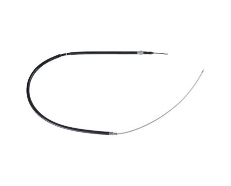 Cable, parking brake 22962 FEBI