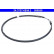 Cable, parking brake 24.3727-0856.2 ATE, Thumbnail 2