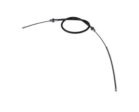 Cable, parking brake ADA104605 Blue Print