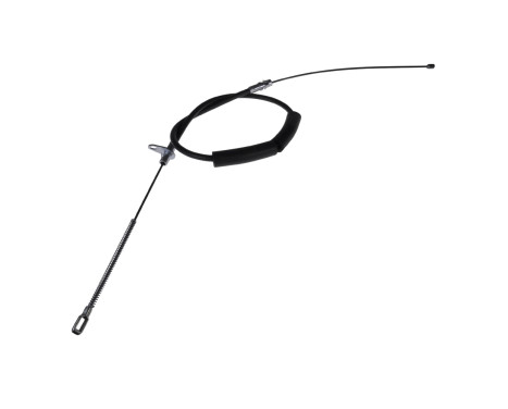 Cable, parking brake ADA104606 Blue Print
