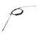 Cable, parking brake ADA104606 Blue Print