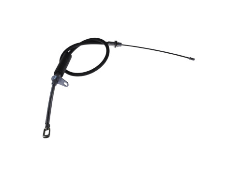 Cable, parking brake ADA104607 Blue Print